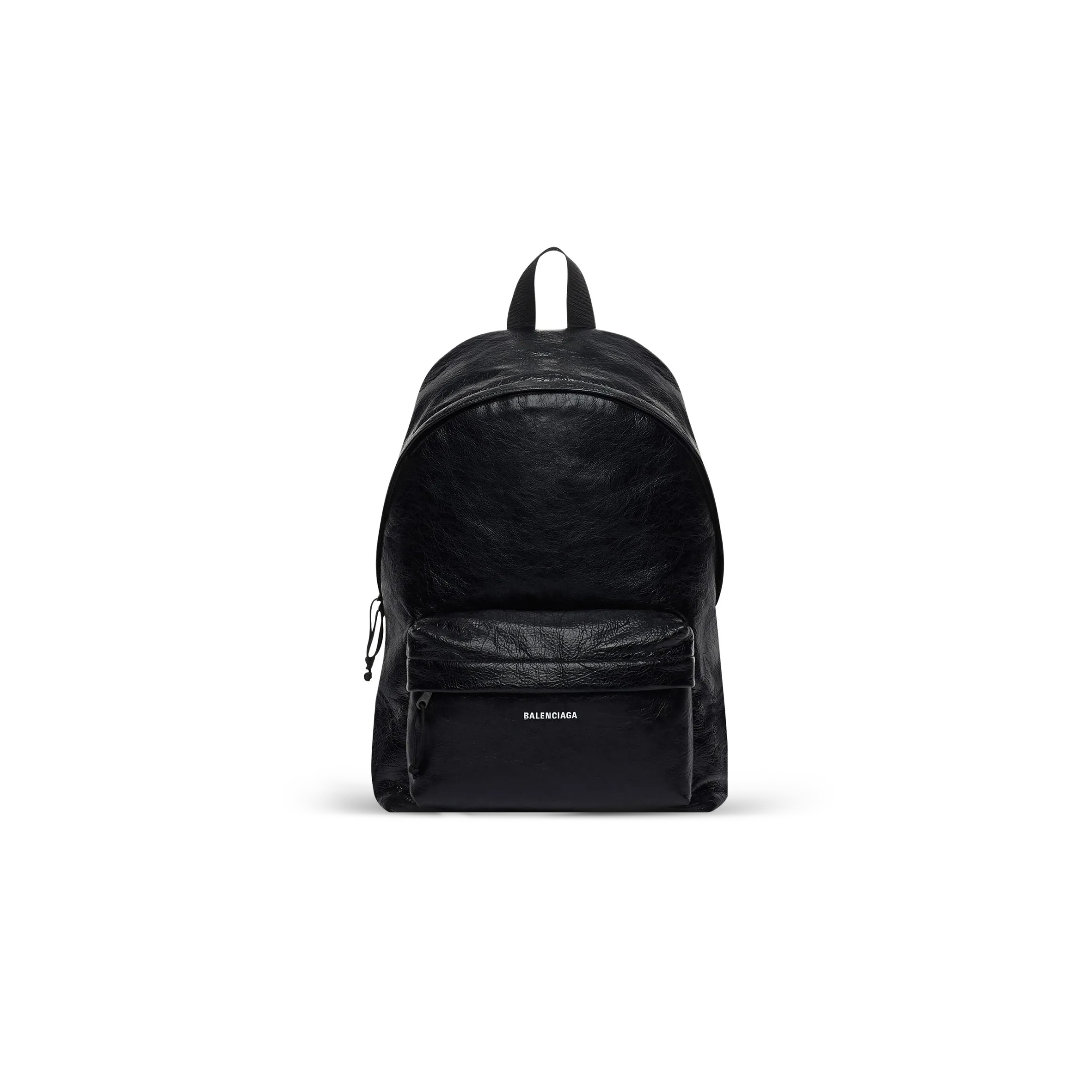 BALENCIAGA EXPLORER BACKPACK 5032211VG071000 (47*34.8*19.8cm)